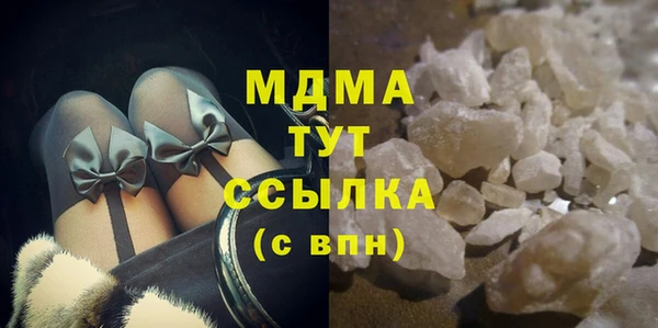 марки lsd Алексин