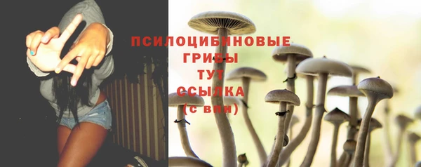 марки lsd Алексин