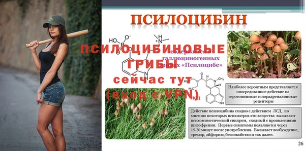 марки lsd Алексин